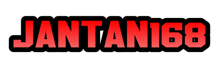 JANTAN168